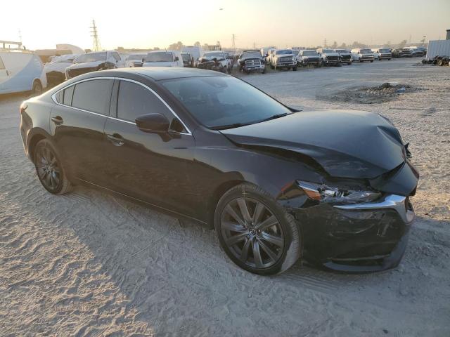 2021 MAZDA 6 GRAND TO - JM1GL1TY5M1614023
