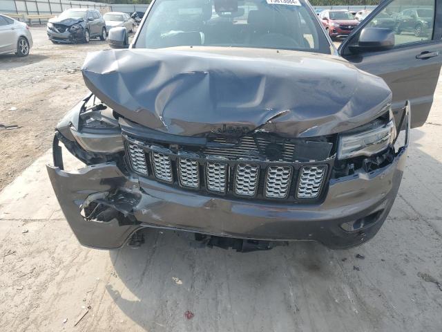 2020 JEEP GRAND CHER - 1C4RJFAG1LC425801