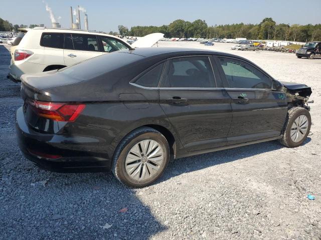 2019 VOLKSWAGEN JETTA S - 3VWN57BU2KM096436