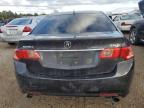 ACURA TSX photo