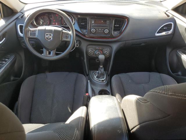 2015 DODGE DART - 1C3CDFBB6FD315281
