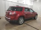 Lot #3024300020 2015 GMC ACADIA SLT