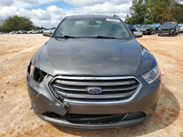 2017 FORD TAURUS LIM - 1FAHP2F87HG114254