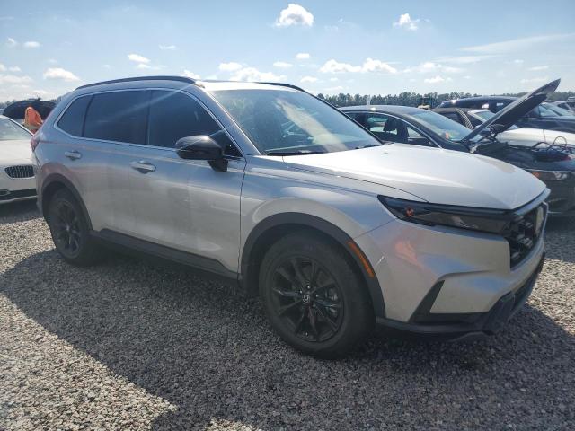 2024 HONDA CR-V SPORT - 7FARS5H5XRE024047
