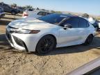 2023 TOYOTA CAMRY - 4T1K61AK0PU103561