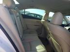 Lot #3024224831 2010 LEXUS ES 350