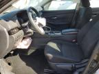 Lot #2957692061 2022 NISSAN SENTRA SV