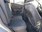 Lot #3023726899 2020 CHEVROLET TRAX LS