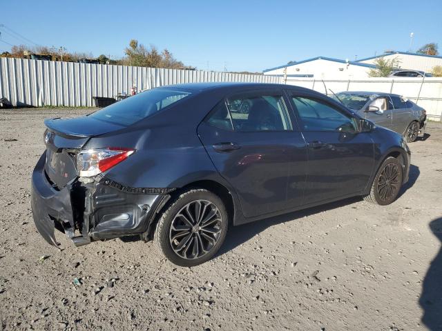 VIN 2T1BURHE3GC745293 2016 Toyota Corolla, L no.3