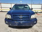 Lot #3029849294 2004 TOYOTA HIGHLANDER