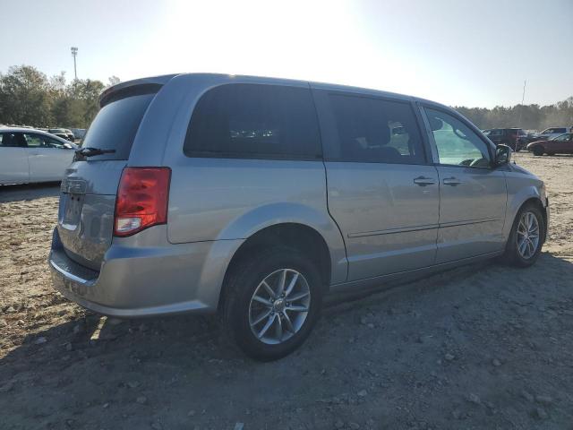 2016 DODGE GRAND CARA - 2C4RDGBG7GR372417