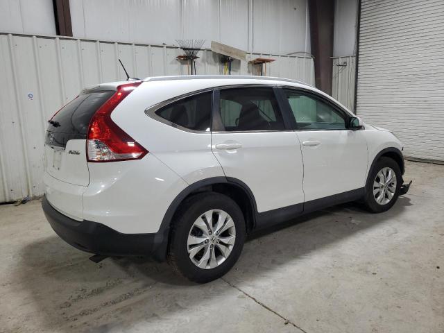 VIN 5J6RM4H71EL084480 2014 Honda CR-V, Exl no.3