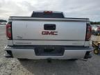 GMC SIERRA K15 photo