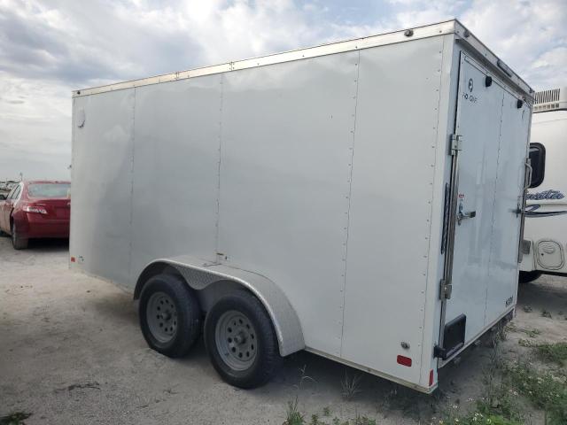 TPEW TRAILER 2024 white   7PVBE1428RD010667 photo #4