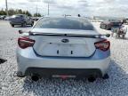 Lot #2948499988 2017 SUBARU BRZ 2.0 PR