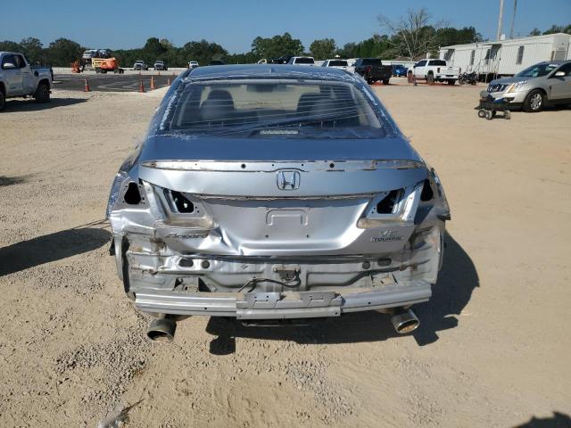 2017 HONDA ACCORD TOU - 1HGCR3F96HA041024
