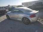 AUDI TT 3.2 QUA photo