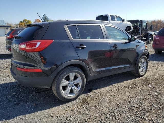 VIN KNDPB3A26D7505581 2013 KIA Sportage, Base no.3