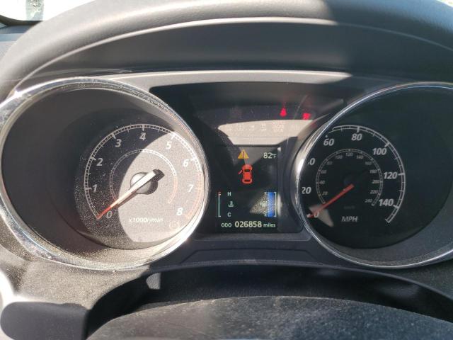 2018 MITSUBISHI OUTLANDER - JA4AP3AU7JU024495