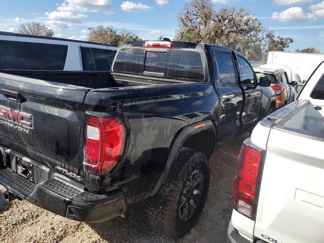 VIN 1GTP6EEK2R1145665 2024 GMC CANYON no.3