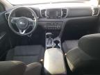 KIA SPORTAGE L photo