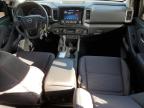 Lot #3023420246 2022 NISSAN FRONTIER S