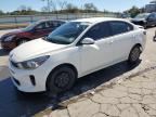 2019 KIA RIO S - 3KPA24AB3KE240949