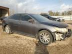 Lot #3024516415 2014 TOYOTA CAMRY SE