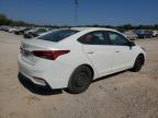 HYUNDAI ACCENT SE photo