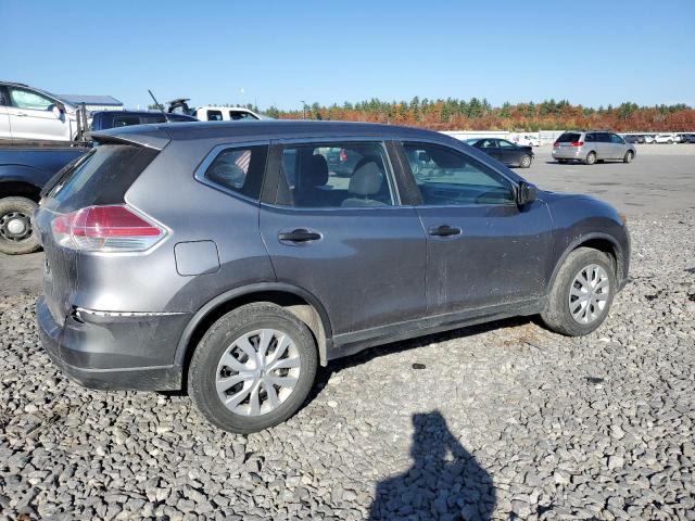 VIN KNMAT2MT9GP690330 2016 Nissan Rogue, S no.3