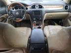 BUICK ENCLAVE CX photo