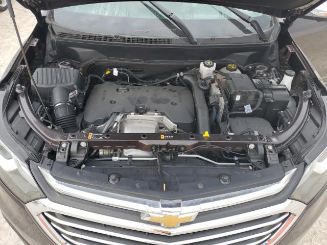 VIN 2GNAXPEX5L6124492 2020 Chevrolet Equinox, Premier no.12