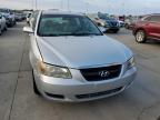 HYUNDAI SONATA GLS photo