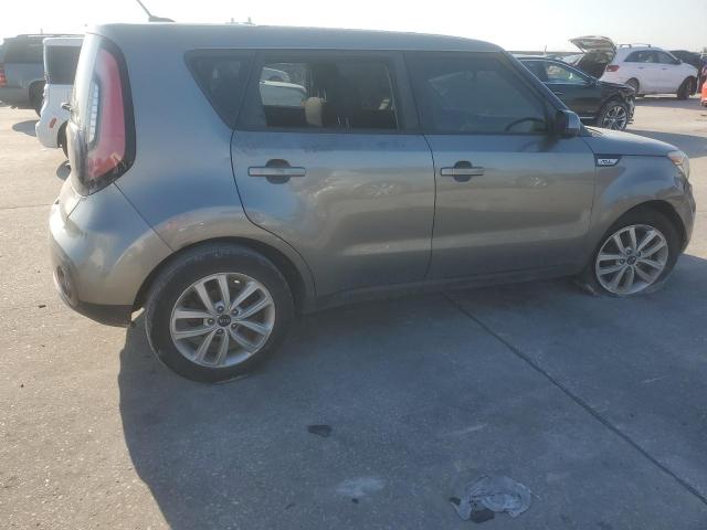 VIN KNDJP3A56J7566801 2018 KIA Soul, + no.3