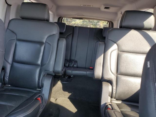 2016 CHEVROLET SUBURBAN C - 1GNSCJKC4GR452611