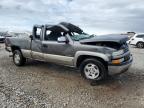 Lot #3023643938 2002 CHEVROLET SILVERADO