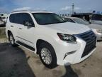 LEXUS GX 460 снимка