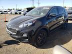 2022 KIA SPORTAGE L - KNDPMCAC5N7021664