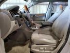 BUICK ENCLAVE photo