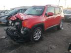 2018 JEEP RENEGADE L - ZACCJABB7JPJ29604