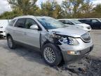 Lot #3025039214 2010 BUICK ENCLAVE CX