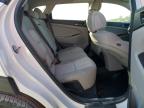 Lot #3027327277 2016 HYUNDAI TUCSON LIM