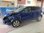 FORD ESCAPE SE photo