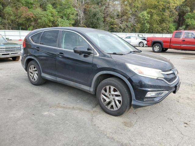 VIN 2HKRM4H5XFH699829 2015 Honda CR-V, EX no.4