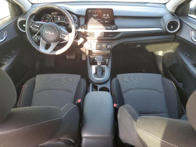 2024 KIA FORTE LX - 3KPF24AD2RE714696