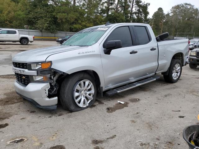 Vin: 1gcrwbef0kz222163, lot: 78737384, chevrolet all models c1500 custom 2019 img_1