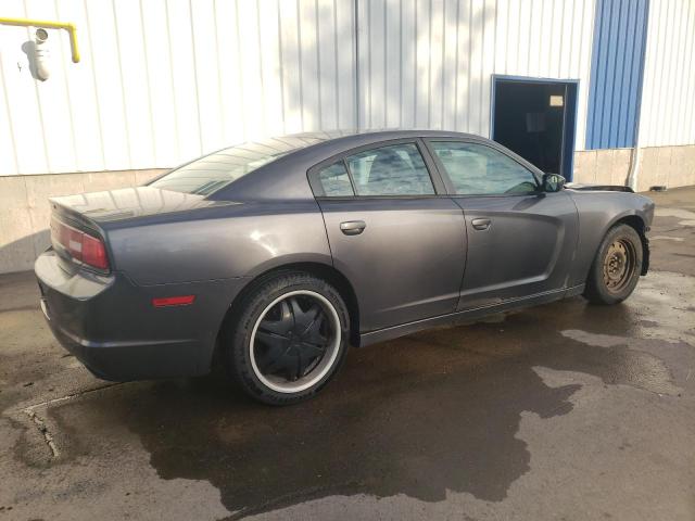 Vin: 2c3cdxbg5eh106147, lot: 77497664, dodge charger se 20143