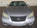 LEXUS ES 350 photo