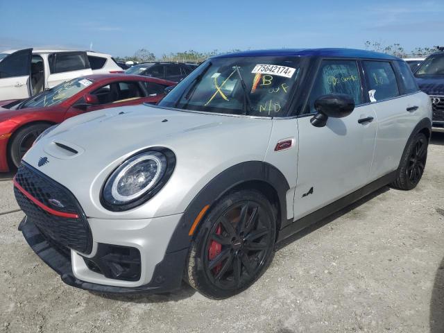 2023 MINI COOPER JOH #2950932088