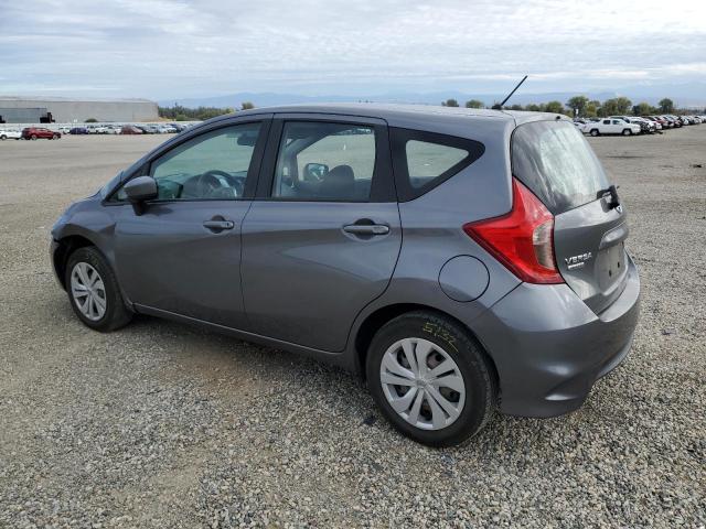 VIN 3N1CE2CP7HL377235 2017 NISSAN VERSA no.2